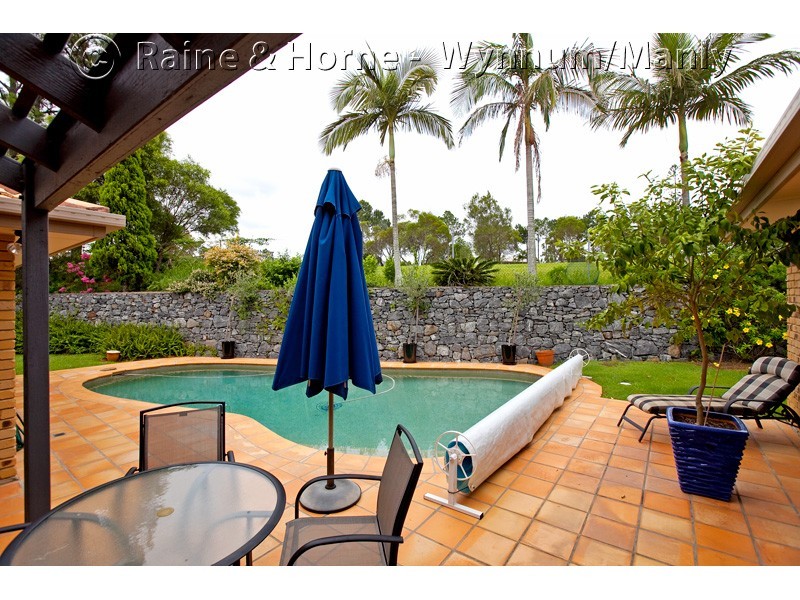 14 Jennings Court, Carindale QLD 4152