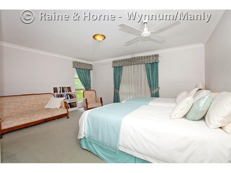 14 Jennings Court, Carindale QLD 4152