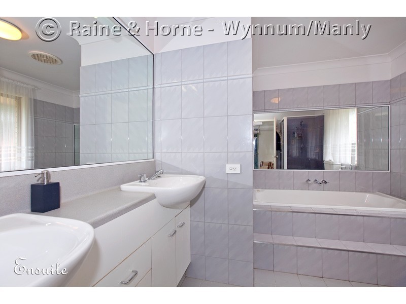 14 Jennings Court, Carindale QLD 4152