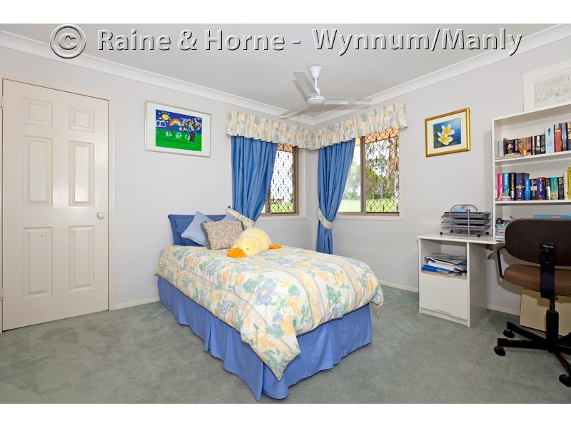 14 Jennings Court, Carindale QLD 4152