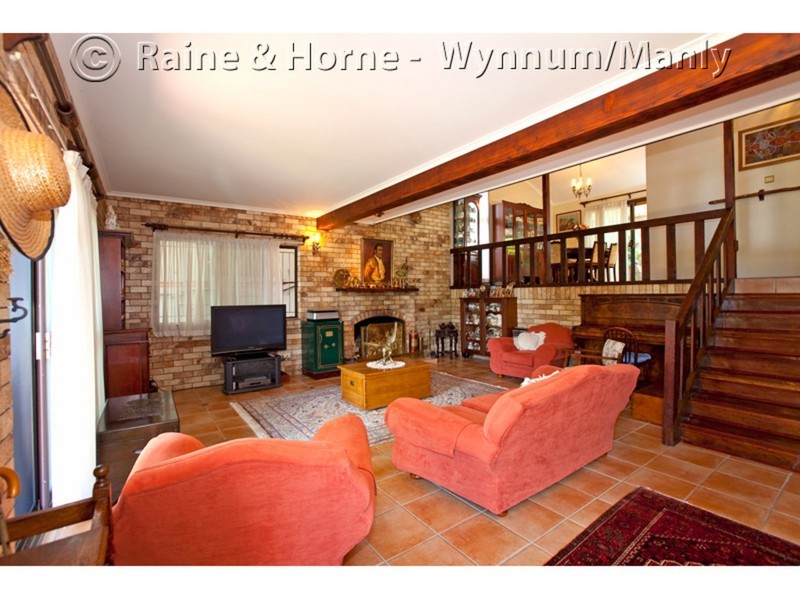 24 Hartigan Street, Belmont QLD 4153