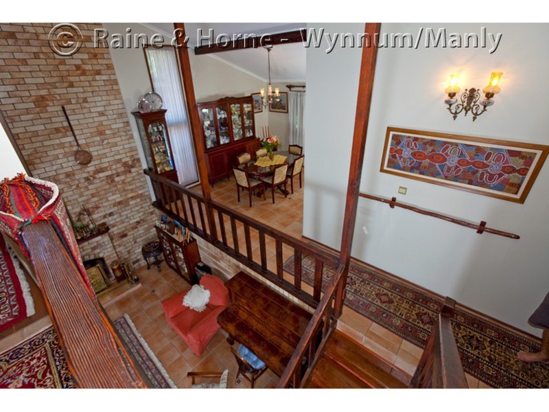 24 Hartigan Street, Belmont QLD 4153