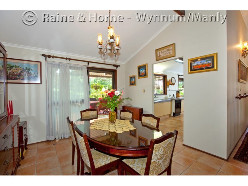24 Hartigan Street, Belmont QLD 4153