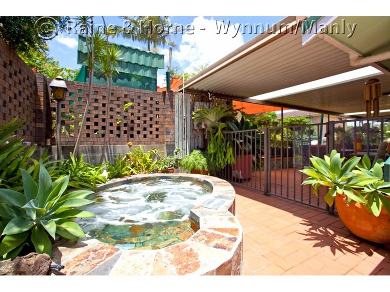 24 Hartigan Street, Belmont QLD 4153