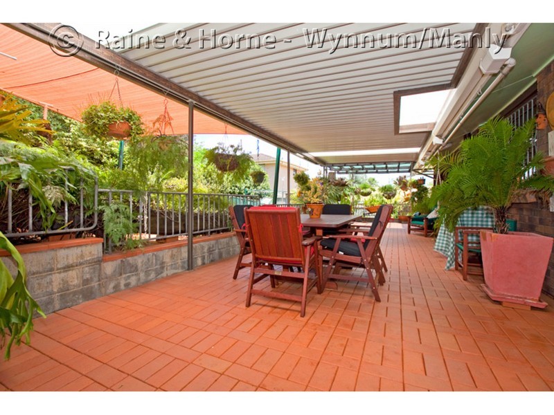 24 Hartigan Street, Belmont QLD 4153