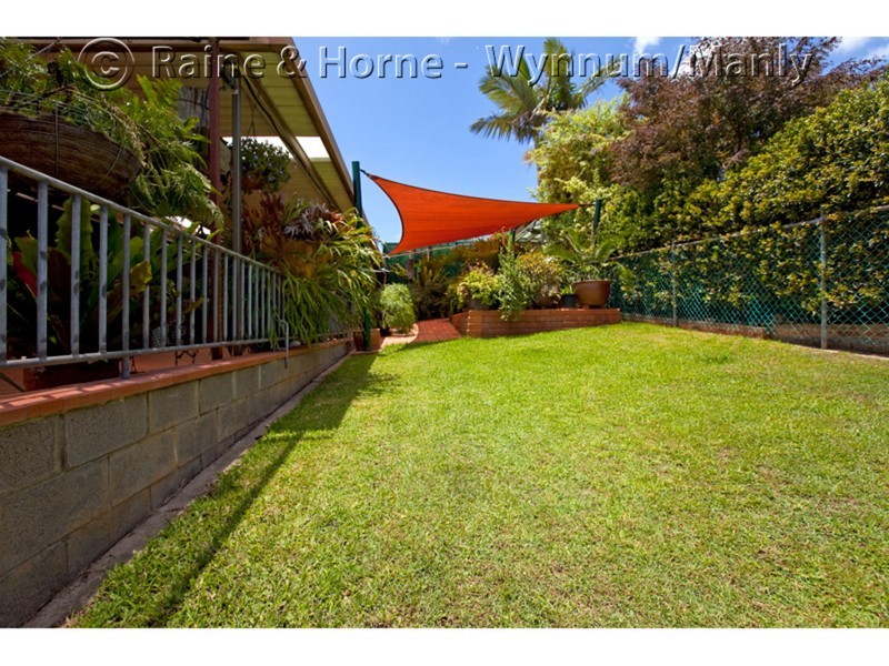 24 Hartigan Street, Belmont QLD 4153