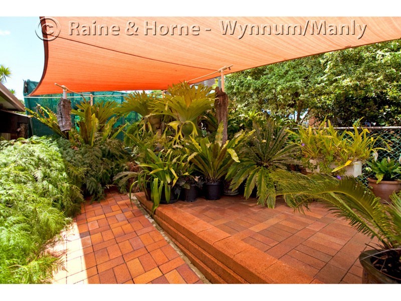 24 Hartigan Street, Belmont QLD 4153