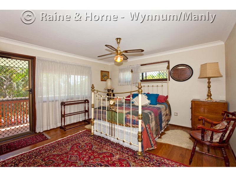 24 Hartigan Street, Belmont QLD 4153