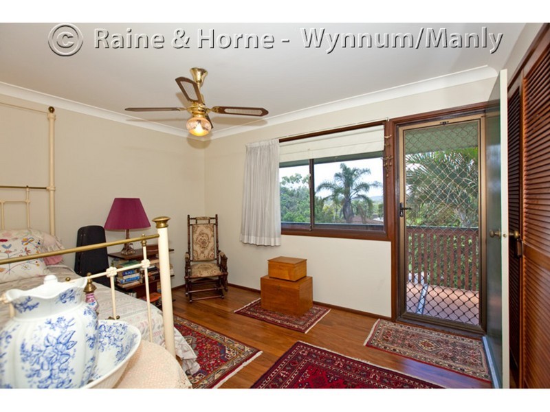 24 Hartigan Street, Belmont QLD 4153