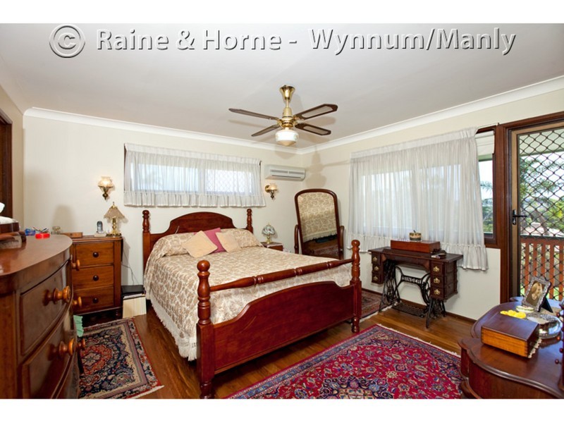 24 Hartigan Street, Belmont QLD 4153