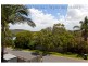 24 Hartigan Street, Belmont QLD 4153