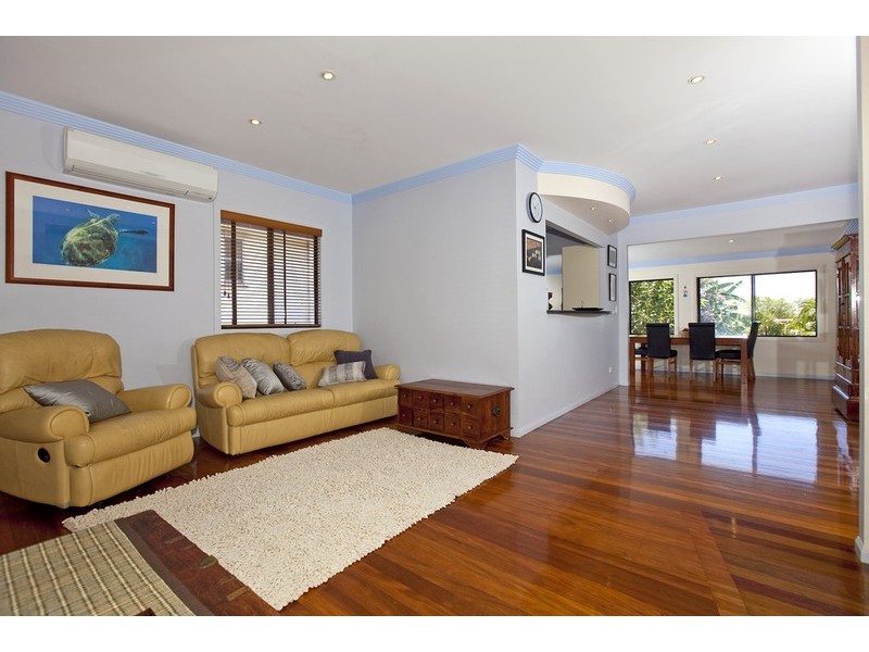 92 EMPIRE, Manly West QLD 4179