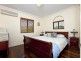 92 EMPIRE, Manly West QLD 4179