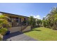 92 EMPIRE, Manly West QLD 4179