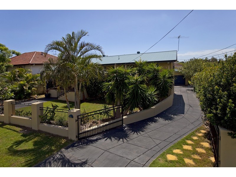 92 EMPIRE, Manly West QLD 4179