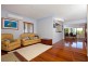 92 EMPIRE AVE, Manly West QLD 4179