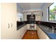 92 EMPIRE AVE, Manly West QLD 4179