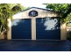 92 EMPIRE AVE, Manly West QLD 4179