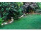 92 EMPIRE AVE, Manly West QLD 4179