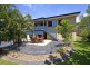 92 EMPIRE AVE, Manly West QLD 4179