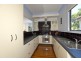 92 EMPIRE AVE, Manly West QLD 4179