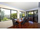 92 EMPIRE AVE, Manly West QLD 4179