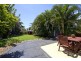 92 EMPIRE AVE, Manly West QLD 4179