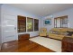 92 EMPIRE AVE, Manly West QLD 4179