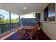 92 EMPIRE AVE, Manly West QLD 4179
