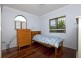 92 EMPIRE AVE, Manly West QLD 4179