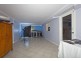 92 EMPIRE AVE, Manly West QLD 4179