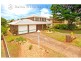 17  CATAMARAN STREET, Manly West QLD 4179