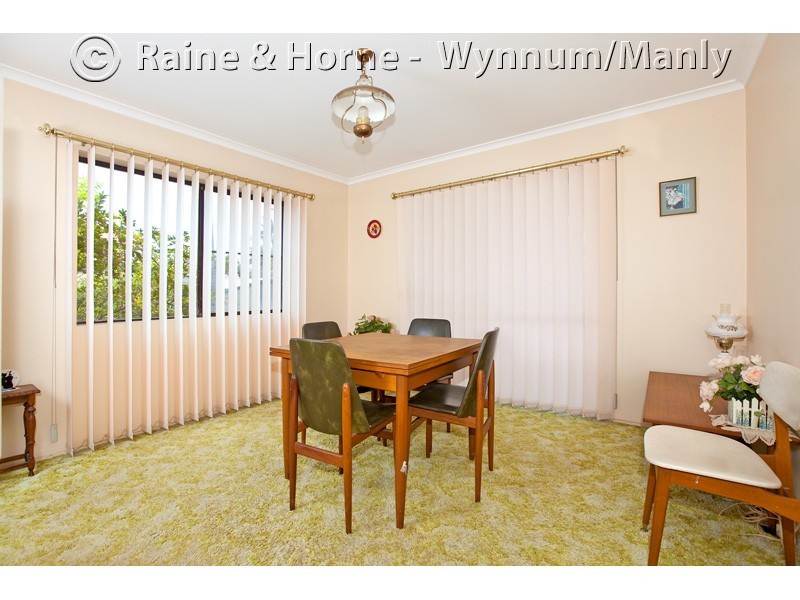 17  CATAMARAN STREET, Manly West QLD 4179