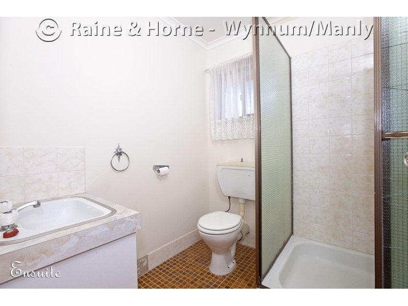 17  CATAMARAN STREET, Manly West QLD 4179