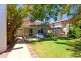 543 Tingal Rd,, Wynnum QLD 4178