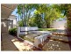 543 Tingal Rd,, Wynnum QLD 4178