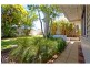 543 Tingal Rd,, Wynnum QLD 4178