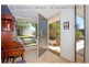 543 Tingal Rd,, Wynnum QLD 4178
