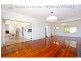 543 Tingal Rd,, Wynnum QLD 4178