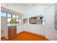 543 Tingal Rd,, Wynnum QLD 4178