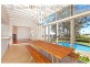 543 Tingal Rd,, Wynnum QLD 4178