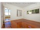 543 Tingal Rd,, Wynnum QLD 4178