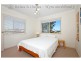 543 Tingal Rd,, Wynnum QLD 4178