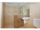 543 Tingal Rd,, Wynnum QLD 4178