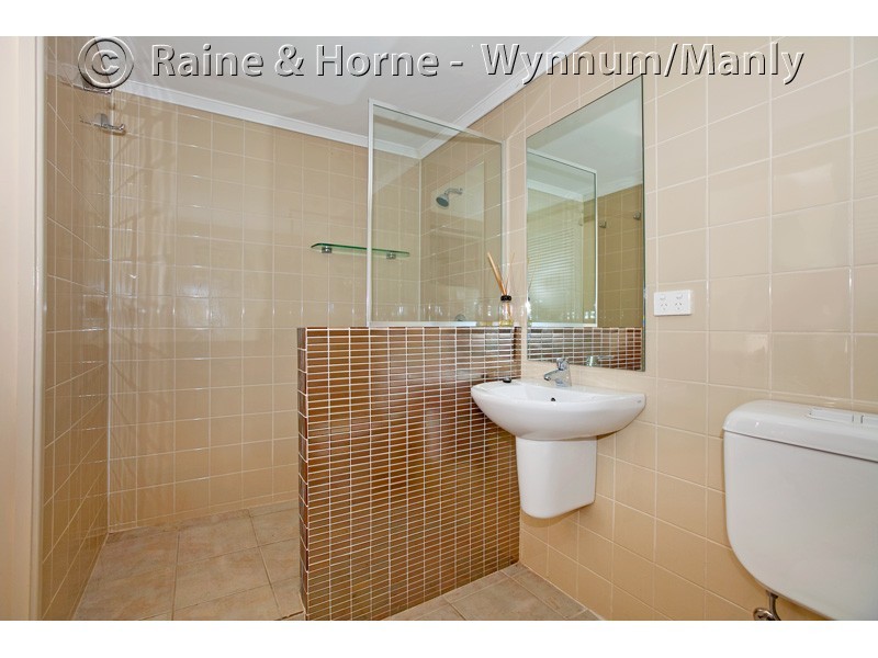 543 Tingal Rd,, Wynnum QLD 4178