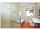 543 Tingal Rd,, Wynnum QLD 4178