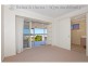 543 Tingal Rd,, Wynnum QLD 4178