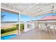 543 Tingal Rd,, Wynnum QLD 4178