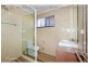 543 Tingal Rd,, Wynnum QLD 4178