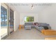 543 Tingal Rd,, Wynnum QLD 4178